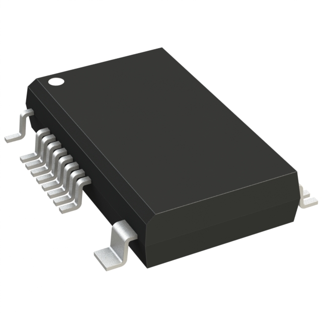 Infineon Technologies ICE184EMXUMA1 electronic component