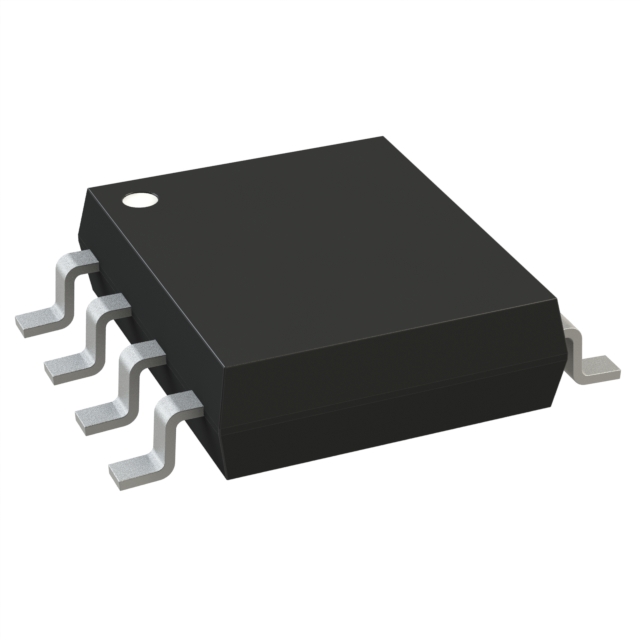 Renesas Electronics Corporation UPC251G2-E2-A electronic component