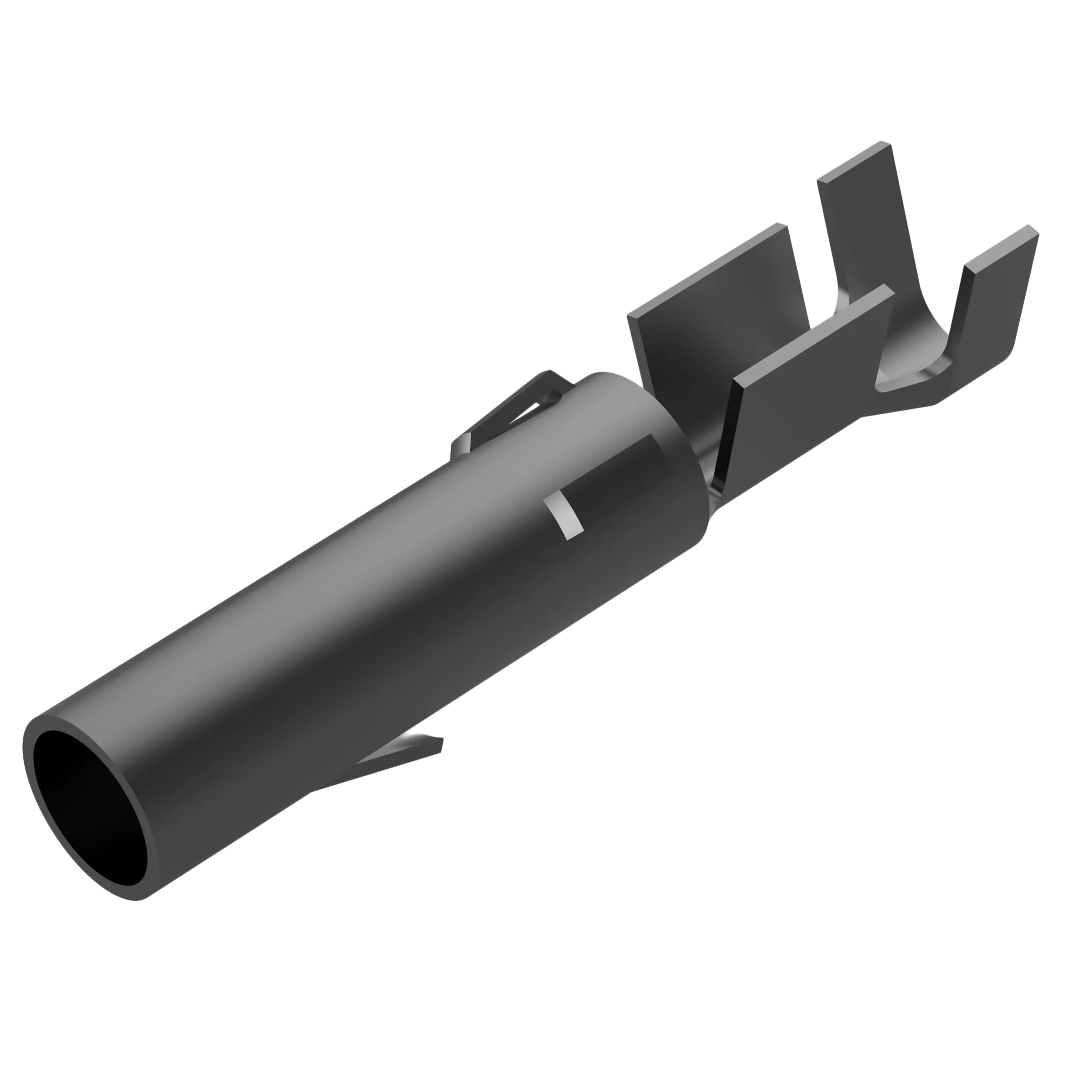 TE Connectivity AMP Connectors 170148-2 electronic component