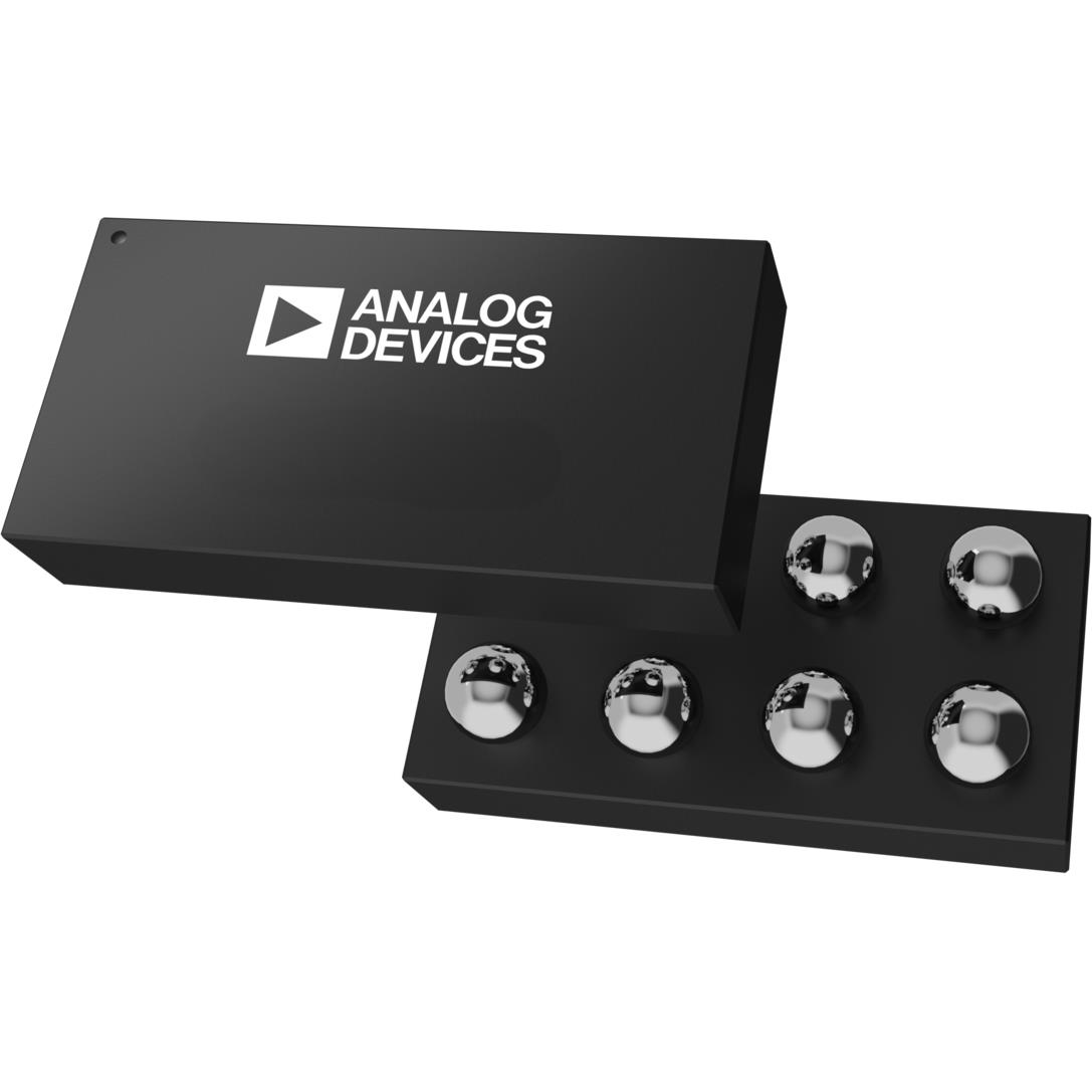 Analog Devices Inc./Maxim Integrated MAX19777AZA+T electronic component