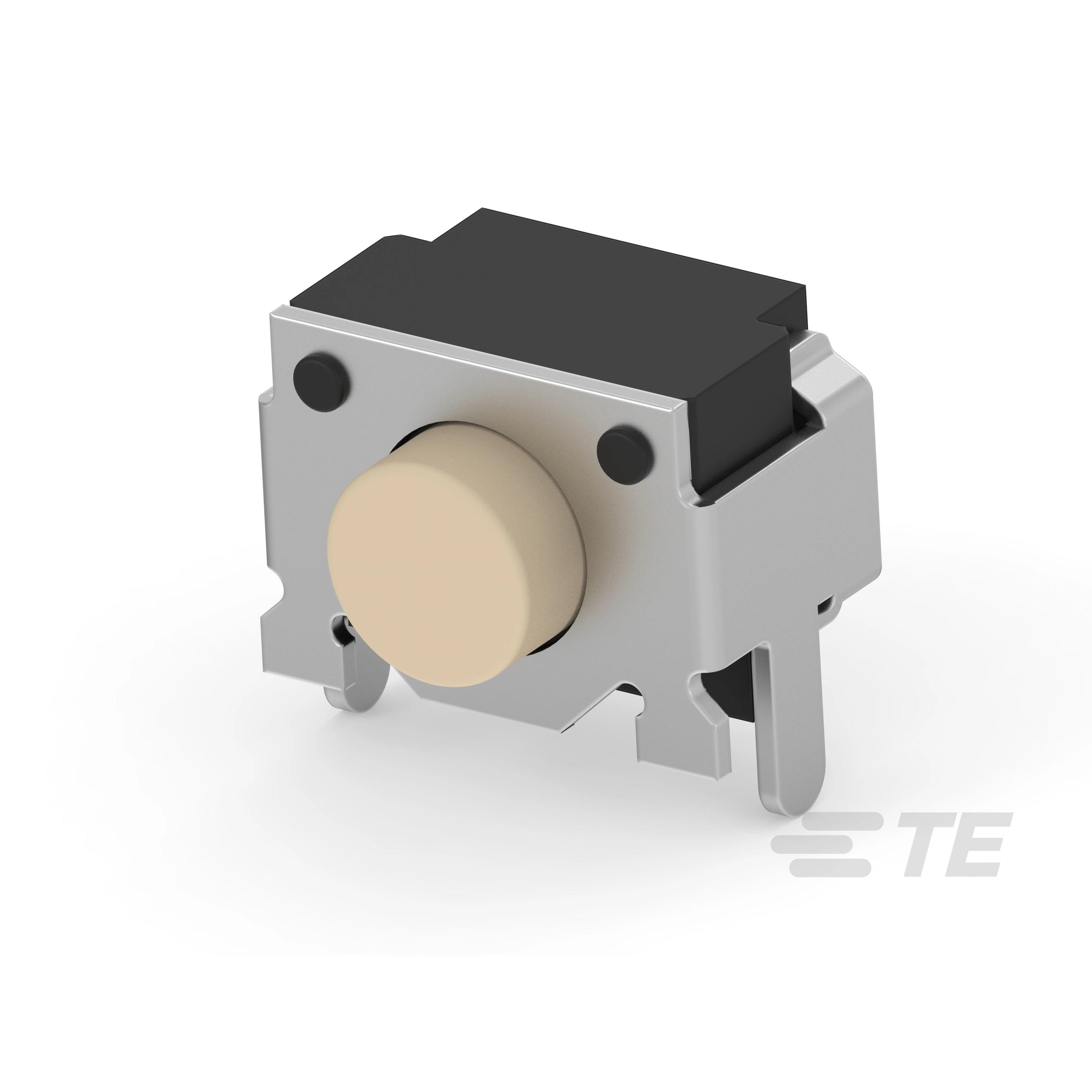 TE Connectivity ALCOSWITCH Switches 1977067-1 electronic component