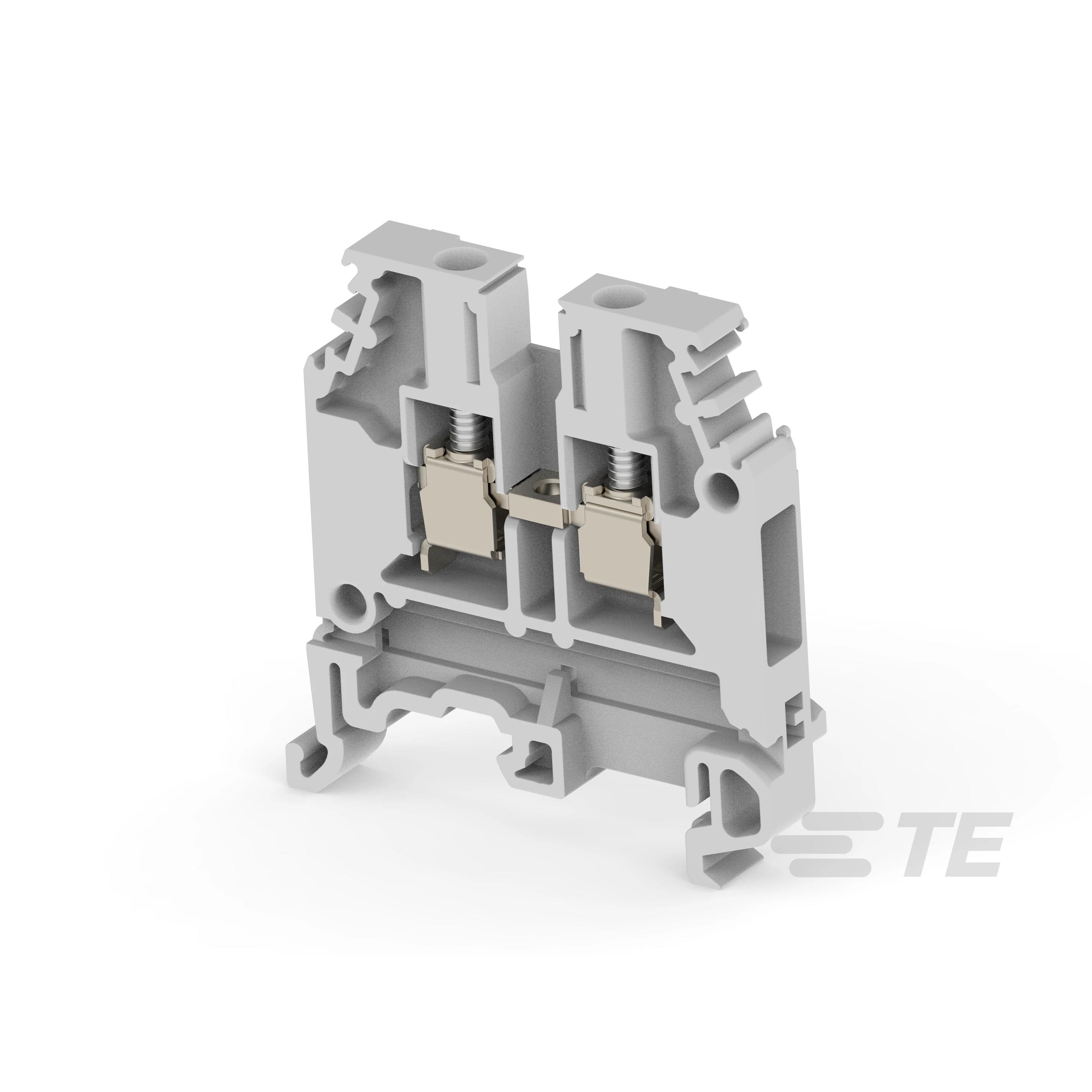 TE Connectivity AMP Connectors 1SNA115116R0700 electronic component