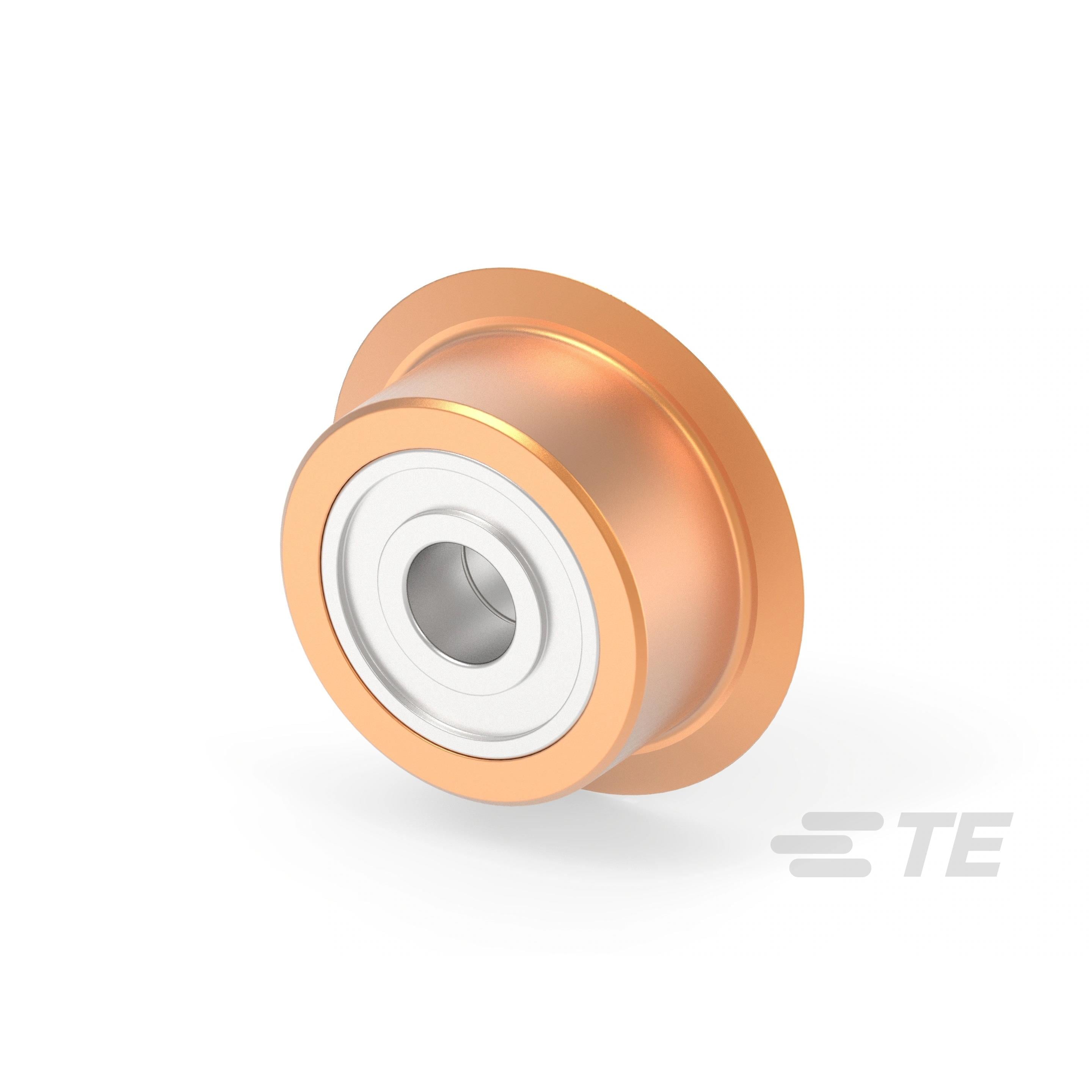 TE Connectivity Application Tooling 2364114-1 electronic component
