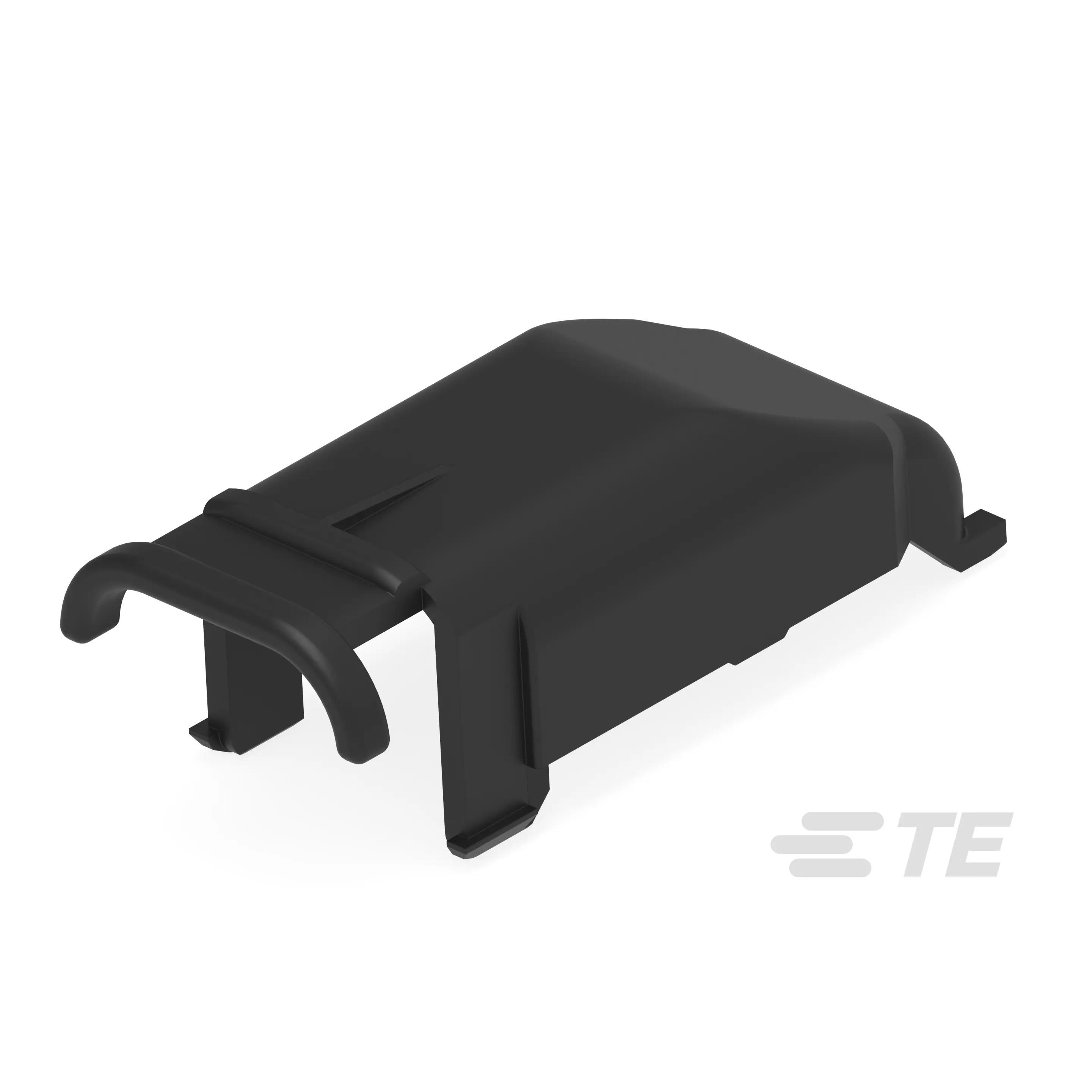 TE Connectivity AMP Connectors 368401-1 electronic component