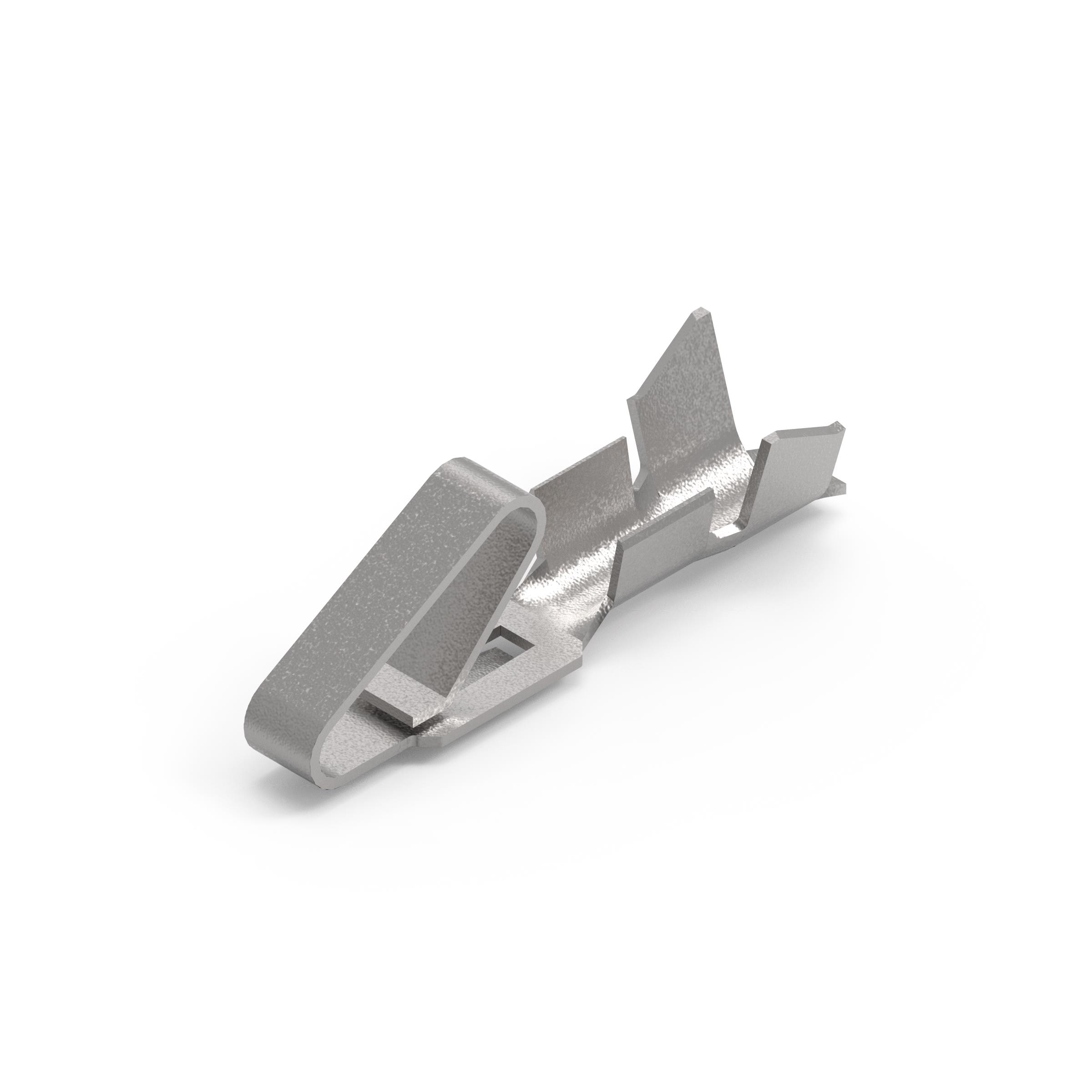 Würth Elektronik 64500113722DEC electronic component