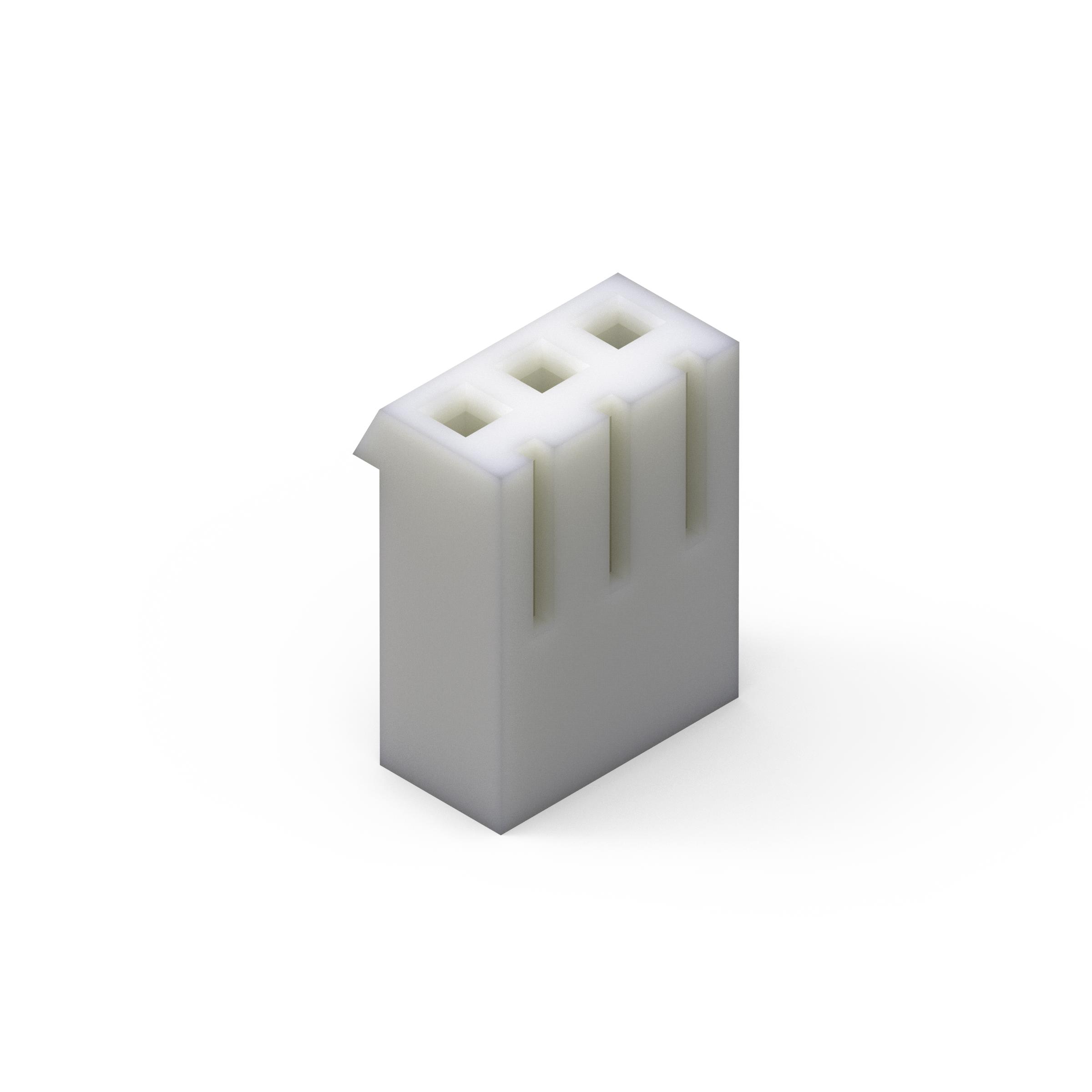 Würth Elektronik 645003113322 electronic component
