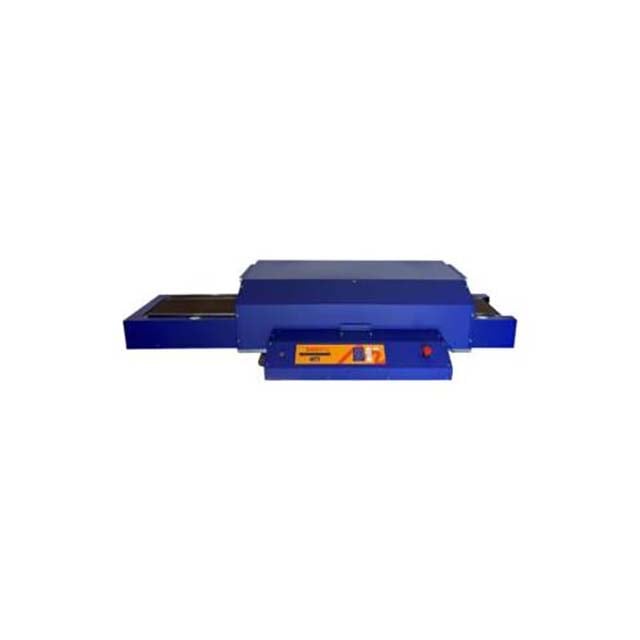 AMTI Products AMTI2525TE electronic component