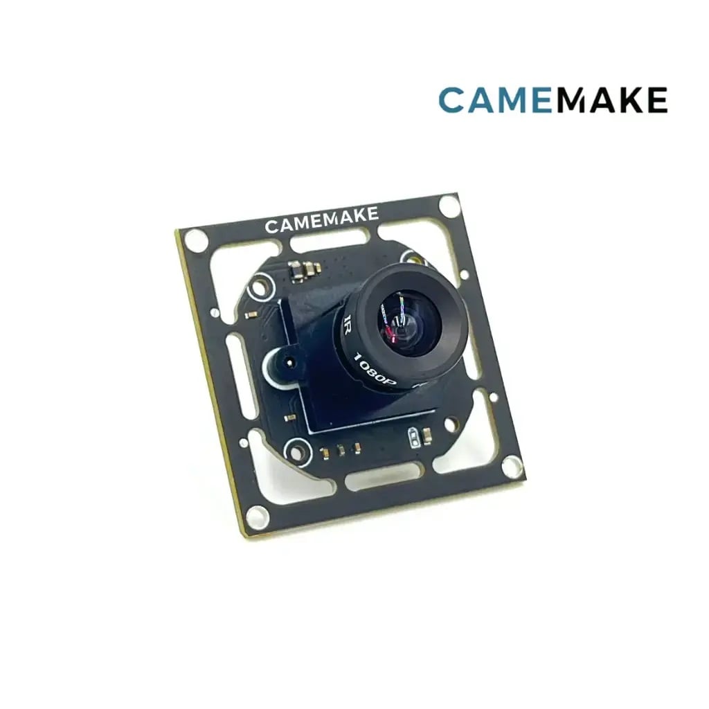 Camemake CM_USB2_09 electronic component
