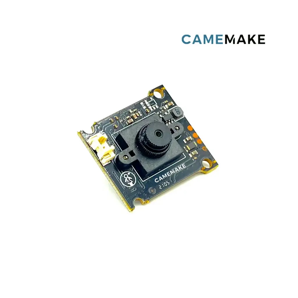 Camemake CM_USB2_10 electronic component