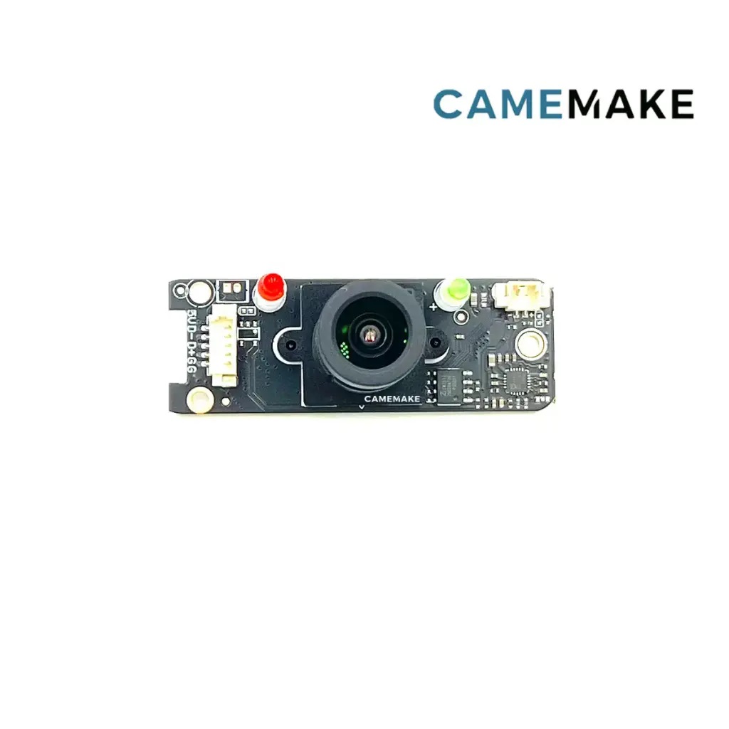 Camemake CM_USB2_12 electronic component