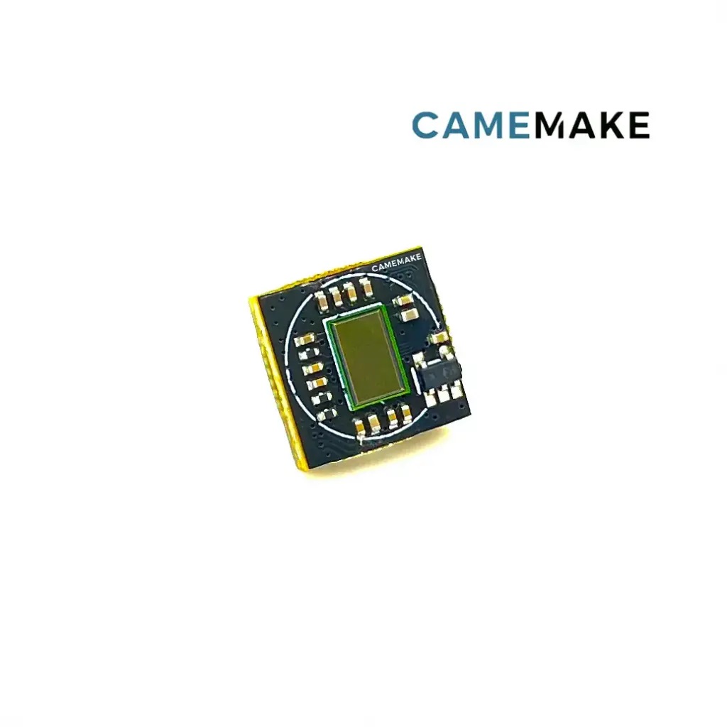 Camemake CM_USB2_16 electronic component