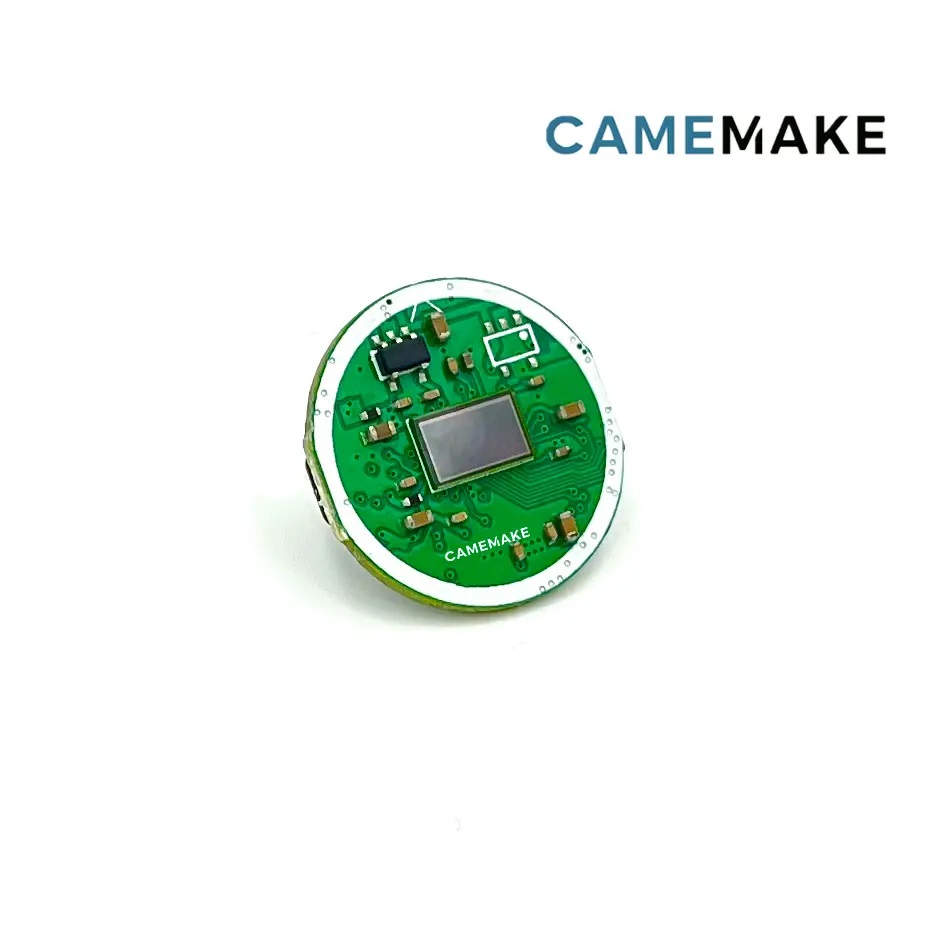 Camemake CM_USB2_20 electronic component