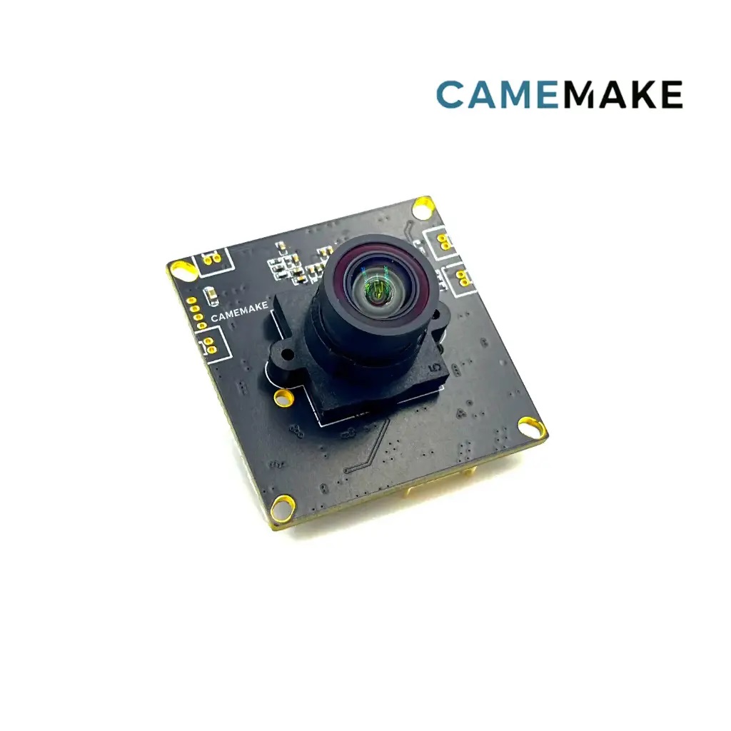 Camemake CM_USB2_22 electronic component