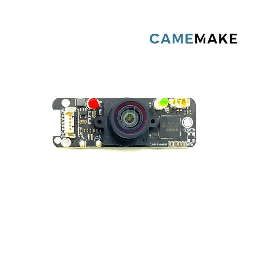 Camemake CM_USB2_23 electronic component