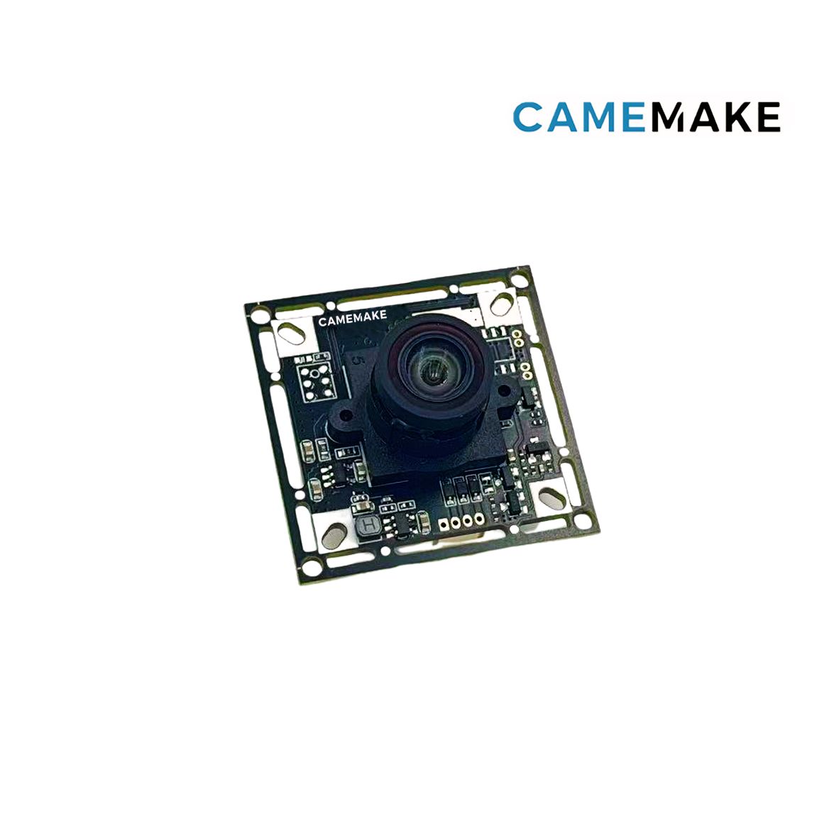 Camemake CM_USB2_24 electronic component