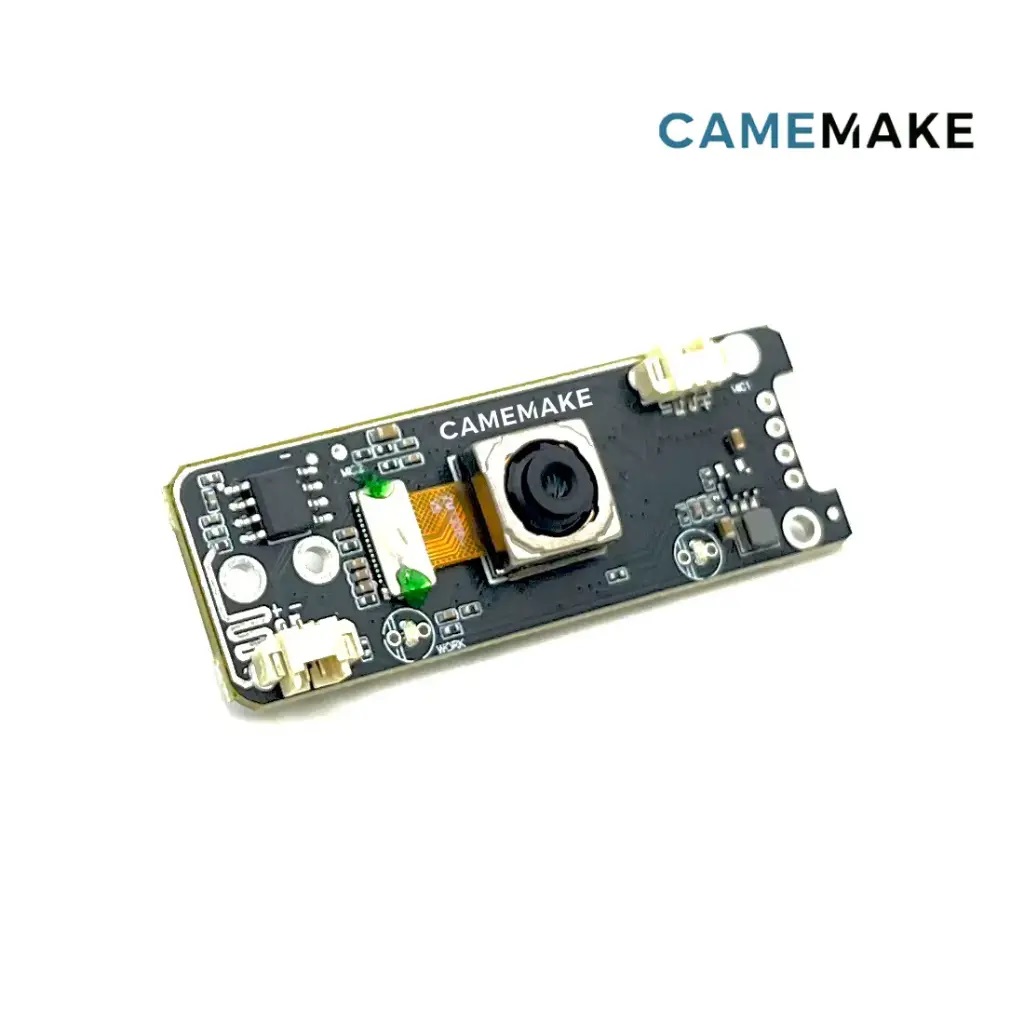 Camemake CM_USB2_26 electronic component
