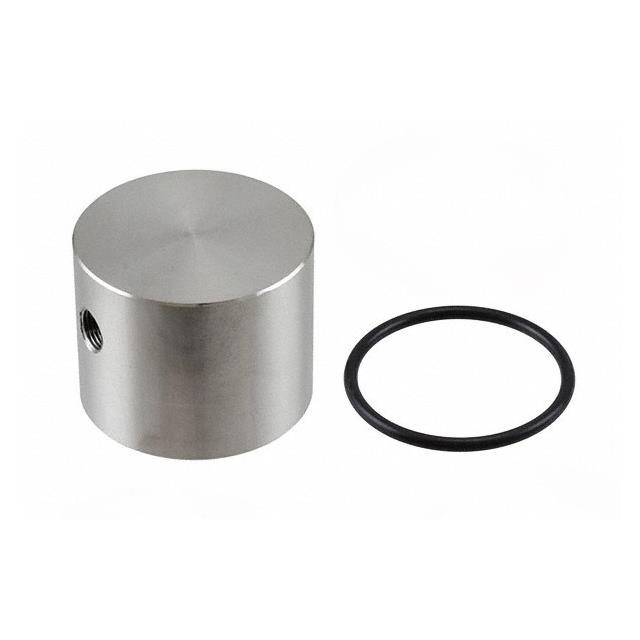 Amphenol SGX Sensortech DAS546633AA electronic component