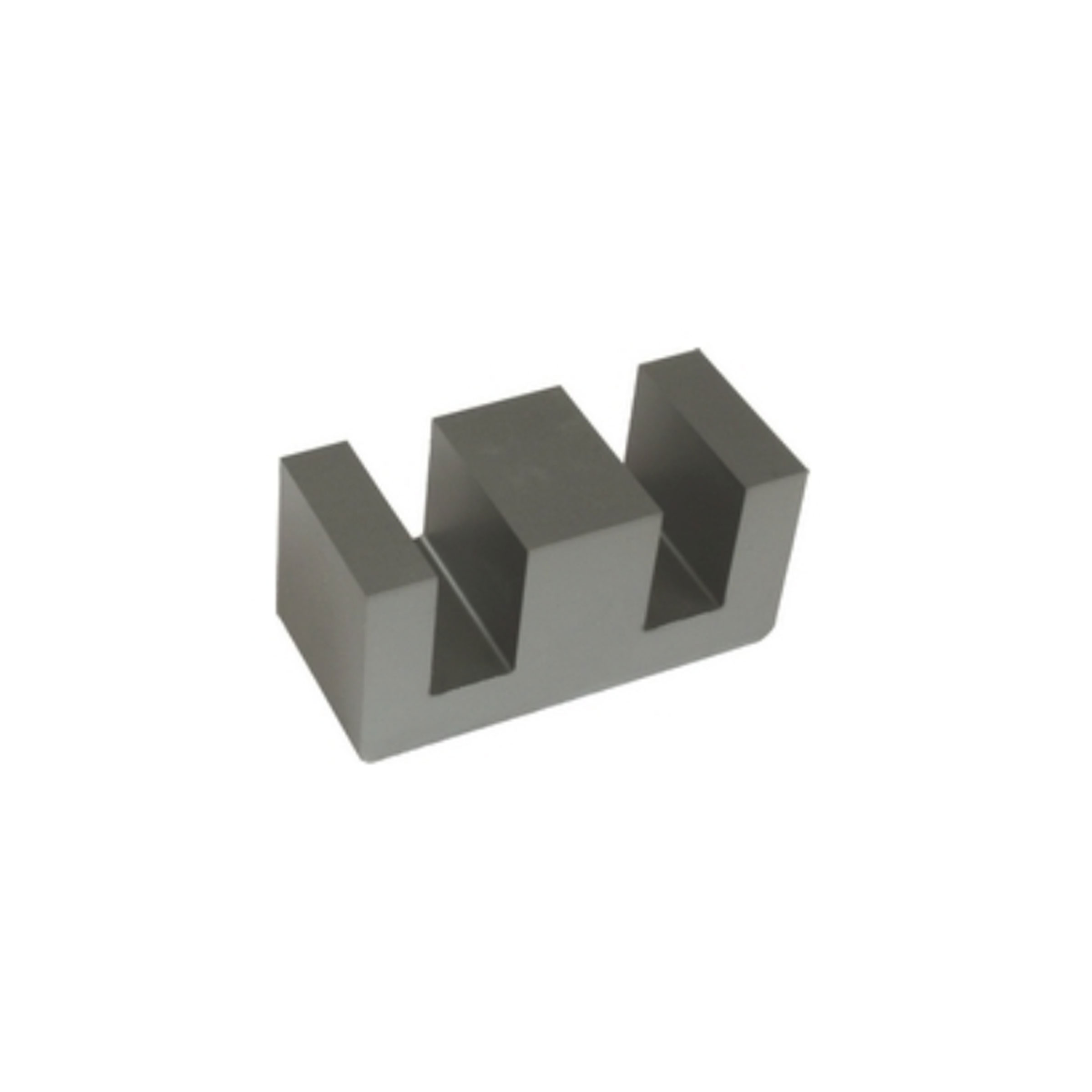 Ferroxcube E25/13/7-3C90 electronic component