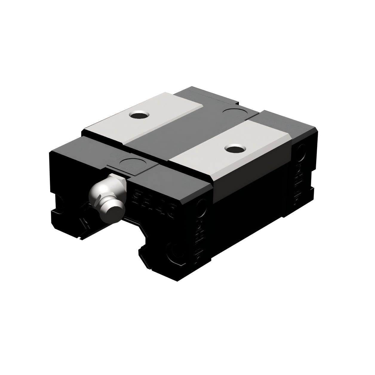 SHAC GEH-15-SA-ZA-H electronic component
