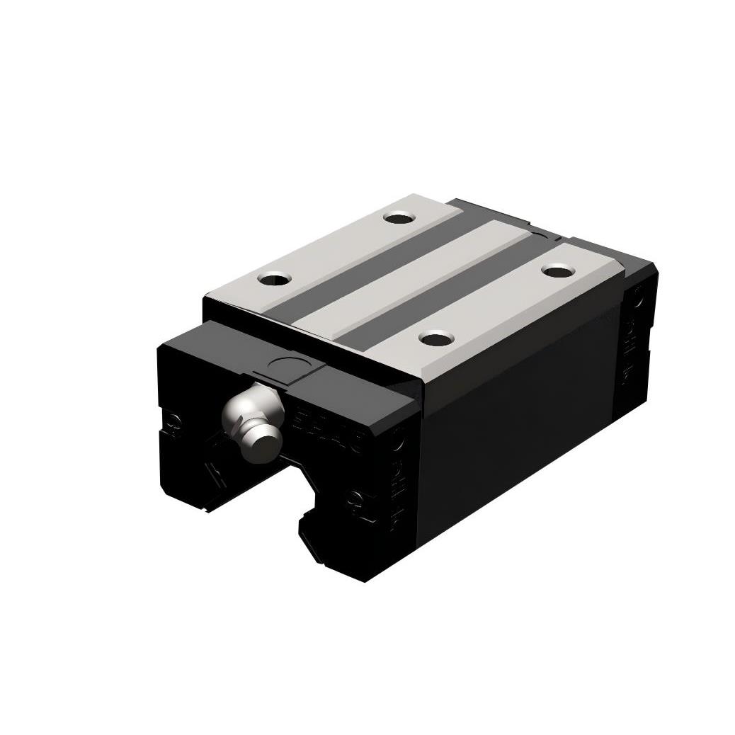 SHAC GHH-15-CA-Z0-H electronic component