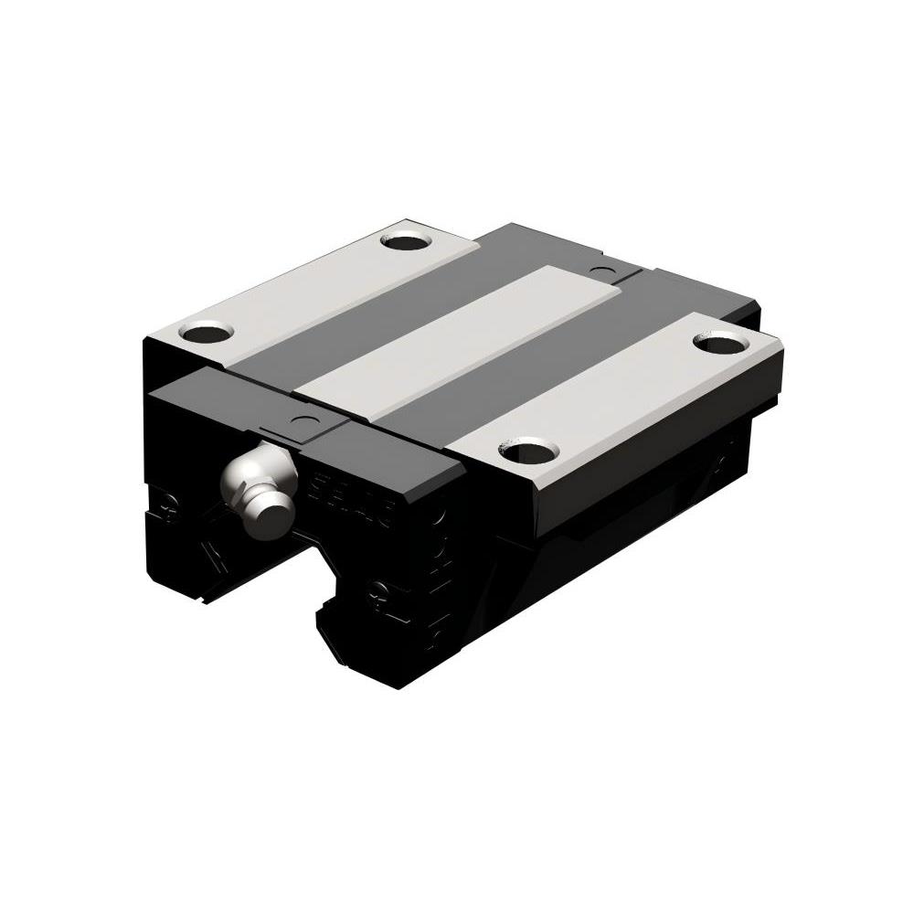 SHAC GHW-15-CC-ZA-H electronic component