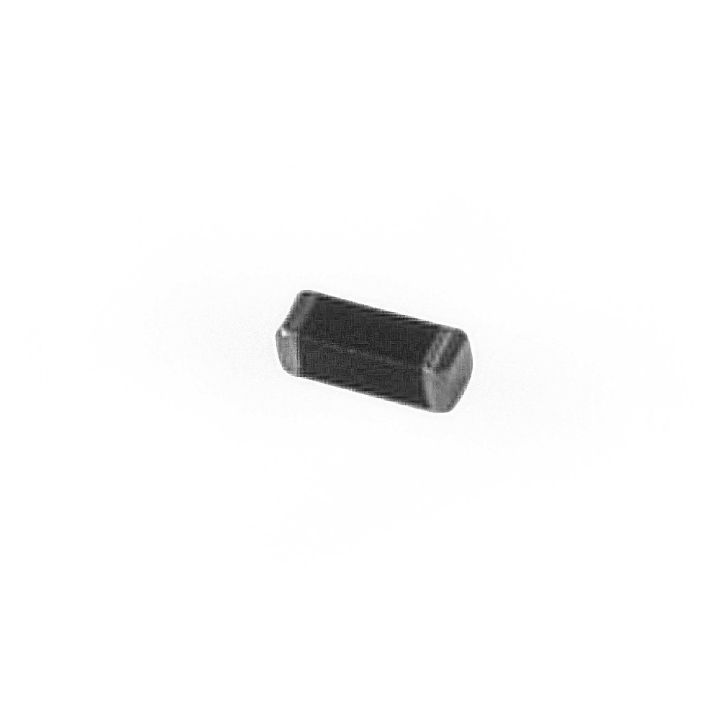 Ferroxcube MLP1206-601 electronic component