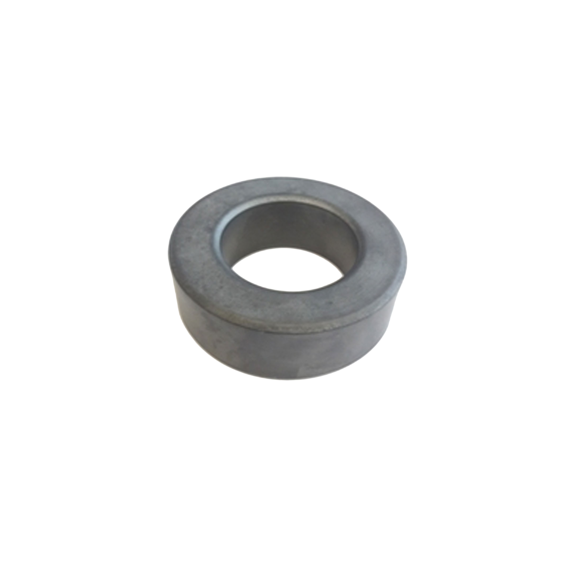 Ferroxcube TC9.5/4.8/3.2-3E6 electronic component