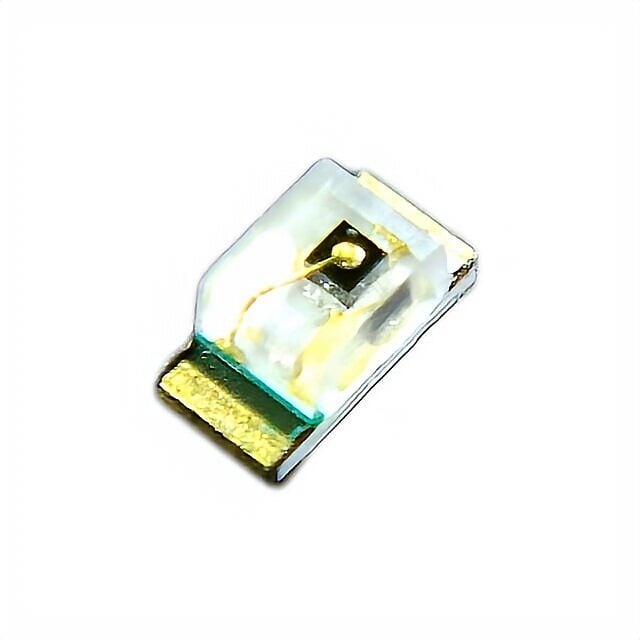 QT Brightek (QTB) QBLP595-AG1 electronic component