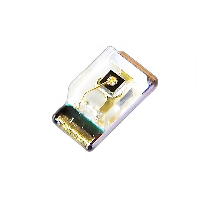 QT Brightek (QTB) QBLP595-Y5-2897 electronic component