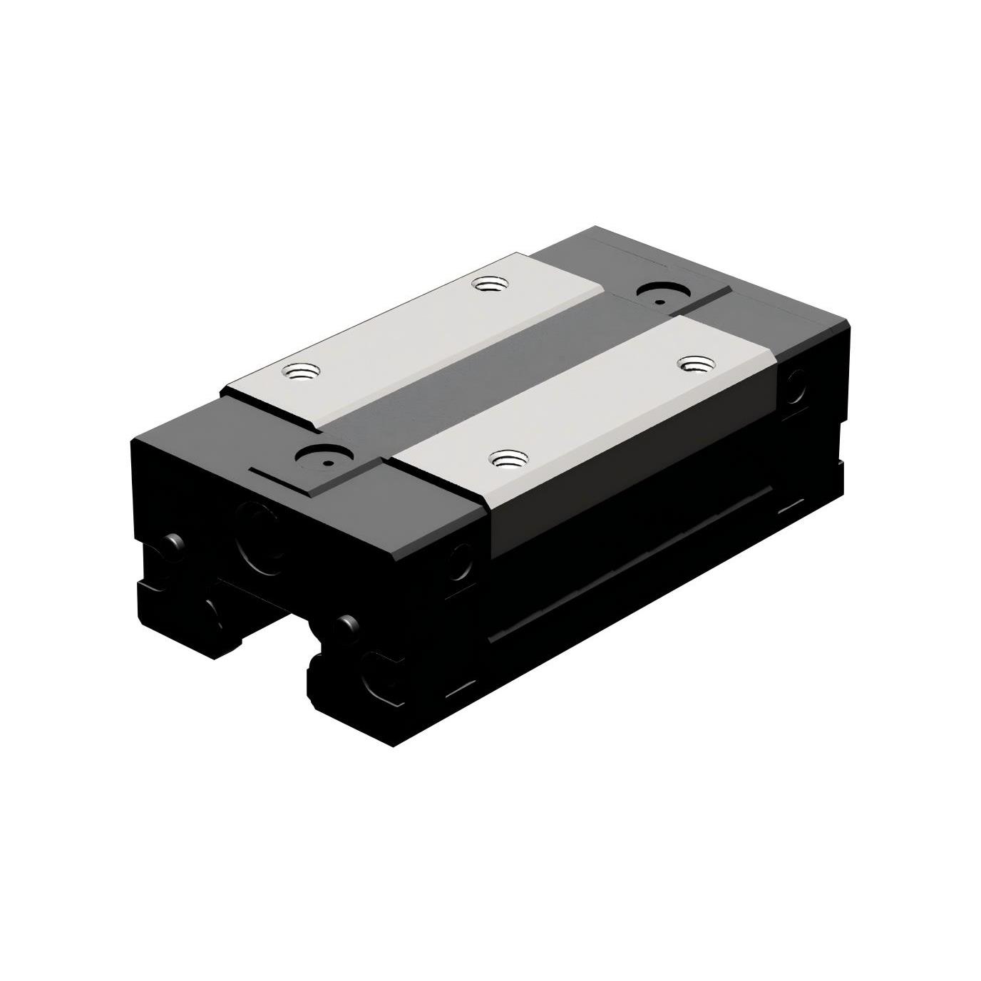 SHAC QEH-15-CA-Z0-H electronic component