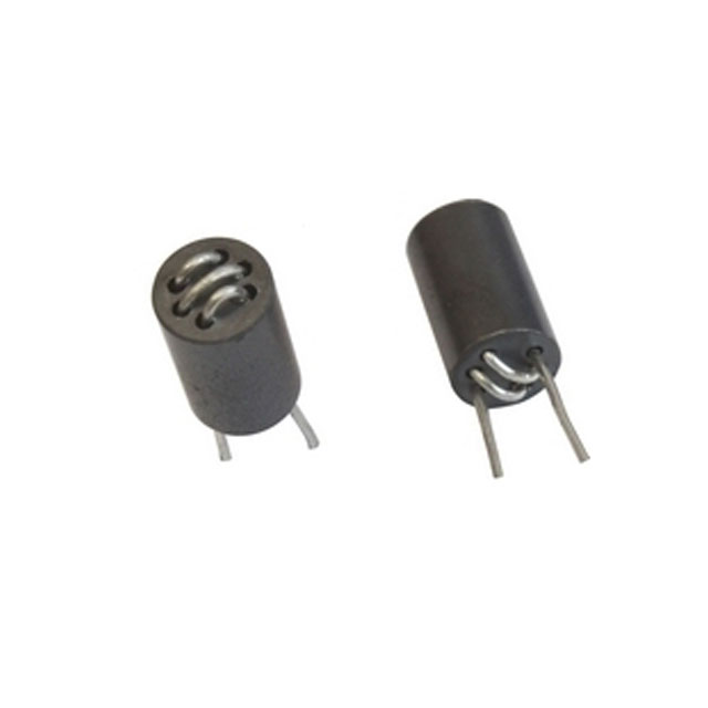 Ferroxcube WBC2.5/A-4B1 electronic component