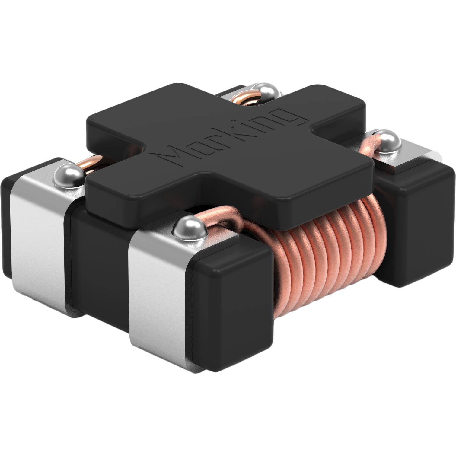Würth Elektronik 744238301 electronic component