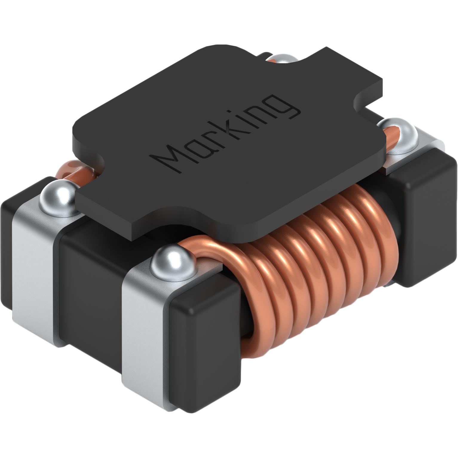 Würth Elektronik 744239701 electronic component