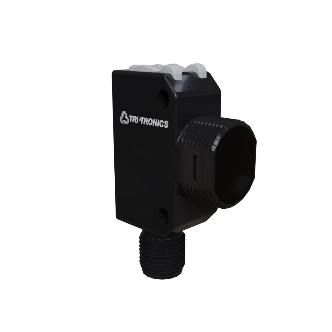 Tri-Tronics Co. Inc. S18TBRNIC electronic component