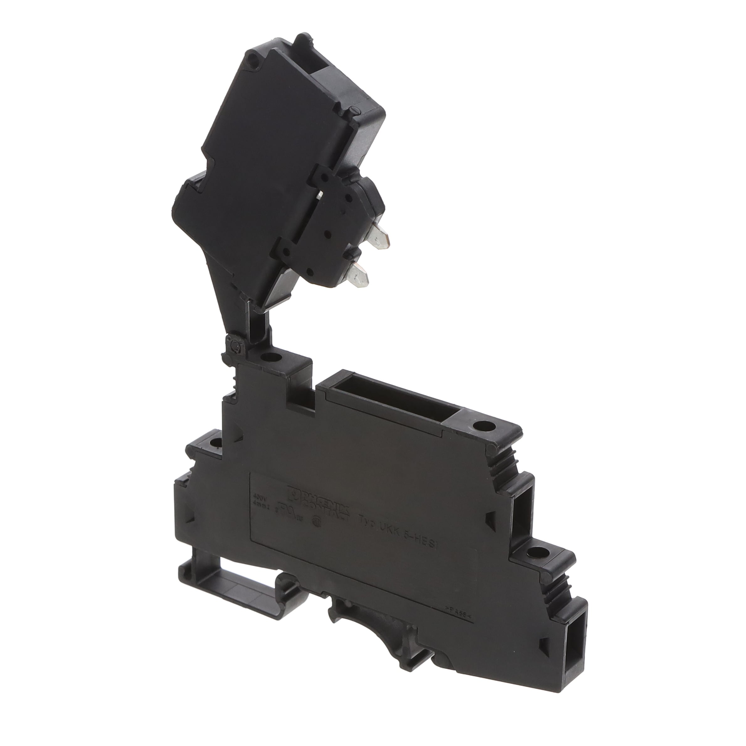 Phoenix Contact 3007217 electronic component