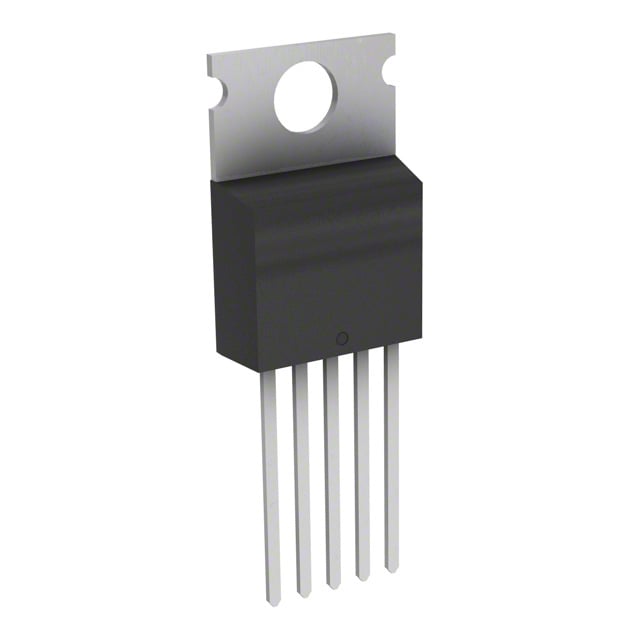 IXYS Integrated Circuits Division IXDI630CI electronic component
