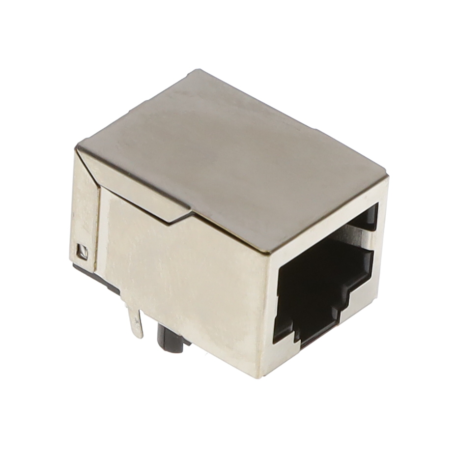 Assmann WSW Components AMJ-188-0010100-CAT5 electronic component