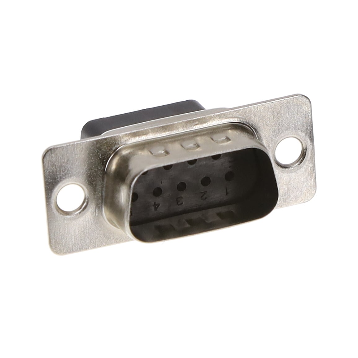 Northern Technologies DCE9PNE electronic component