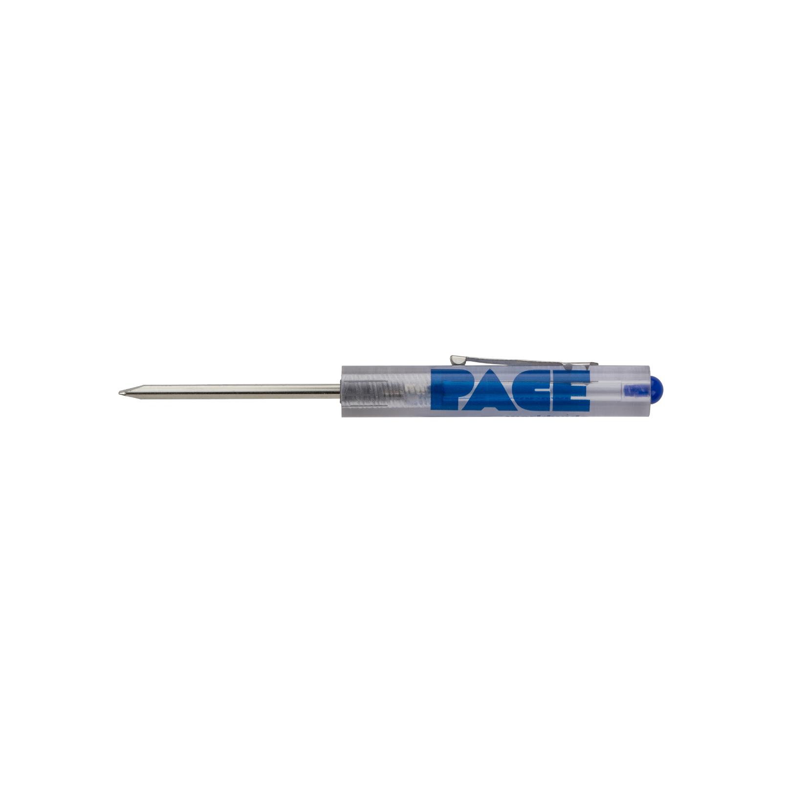 PACE Worldwide 1100-0230-P1 electronic component
