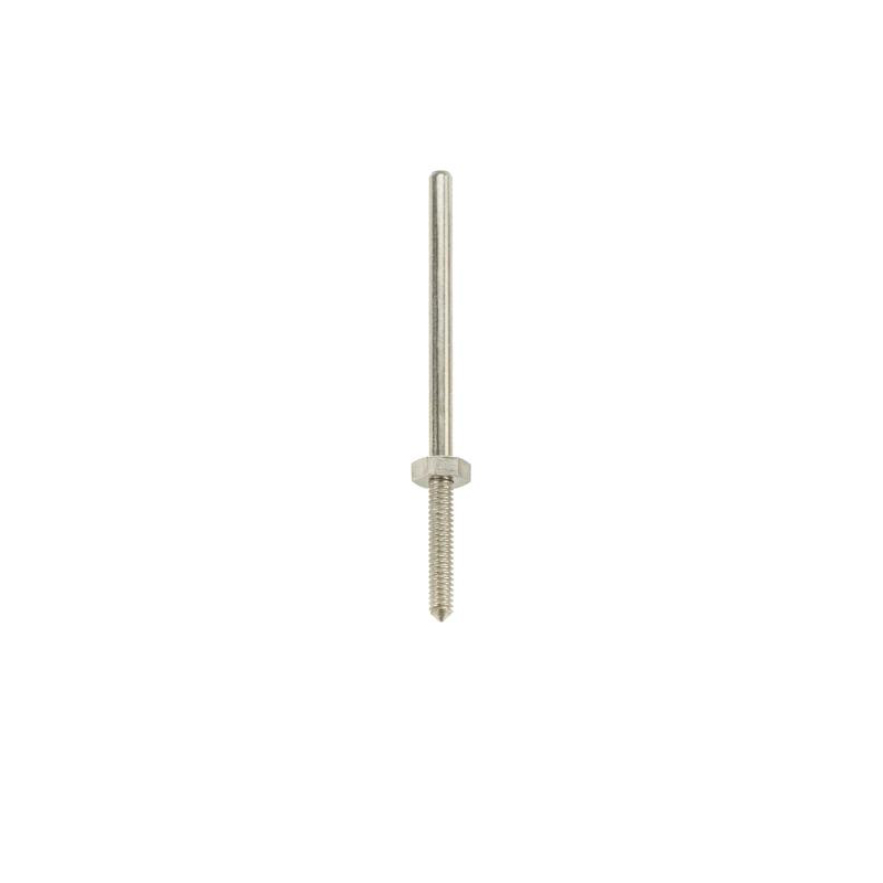 PACE Worldwide 1115-0002-P1 electronic component