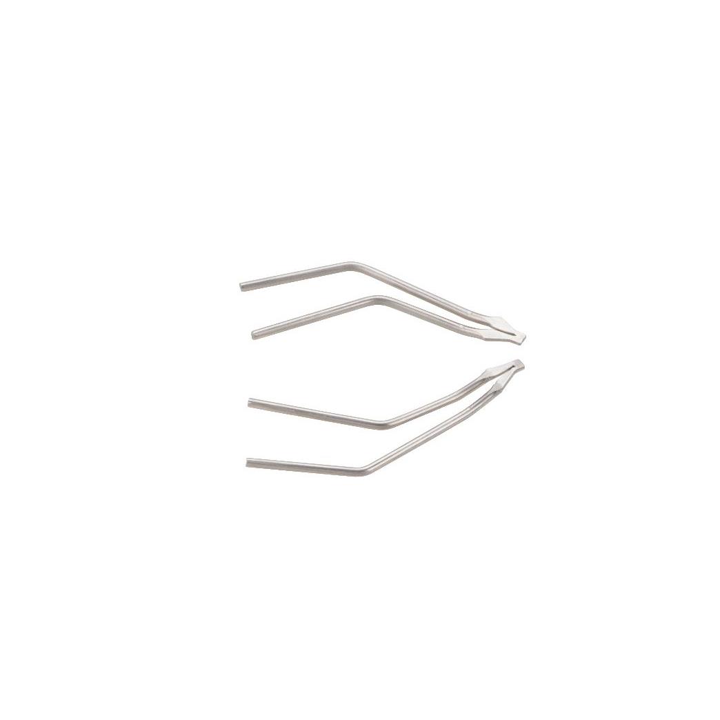 PACE Worldwide 1121-0286-P1 electronic component