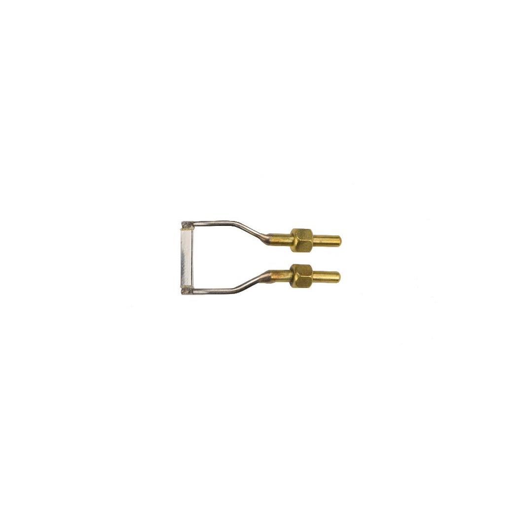 PACE Worldwide 1121-0300-P1 electronic component