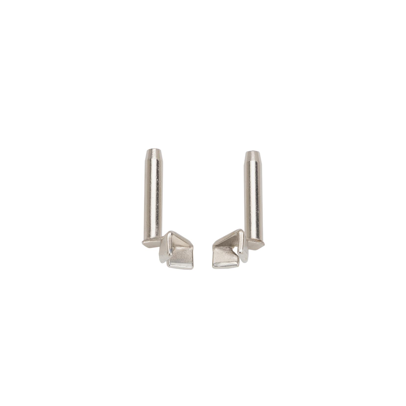 PACE Worldwide 1121-0316-P1 electronic component