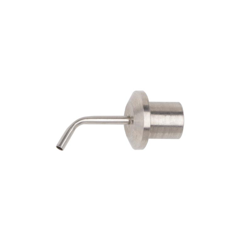 PACE Worldwide 1121-0338-P1 electronic component