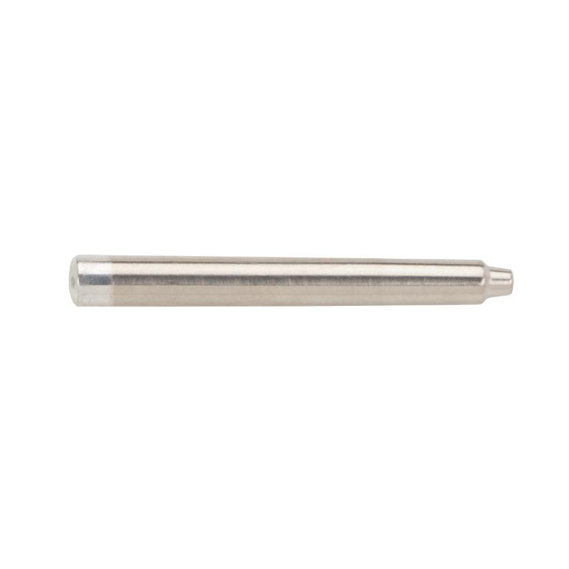 PACE Worldwide 1121-0369-P5 electronic component