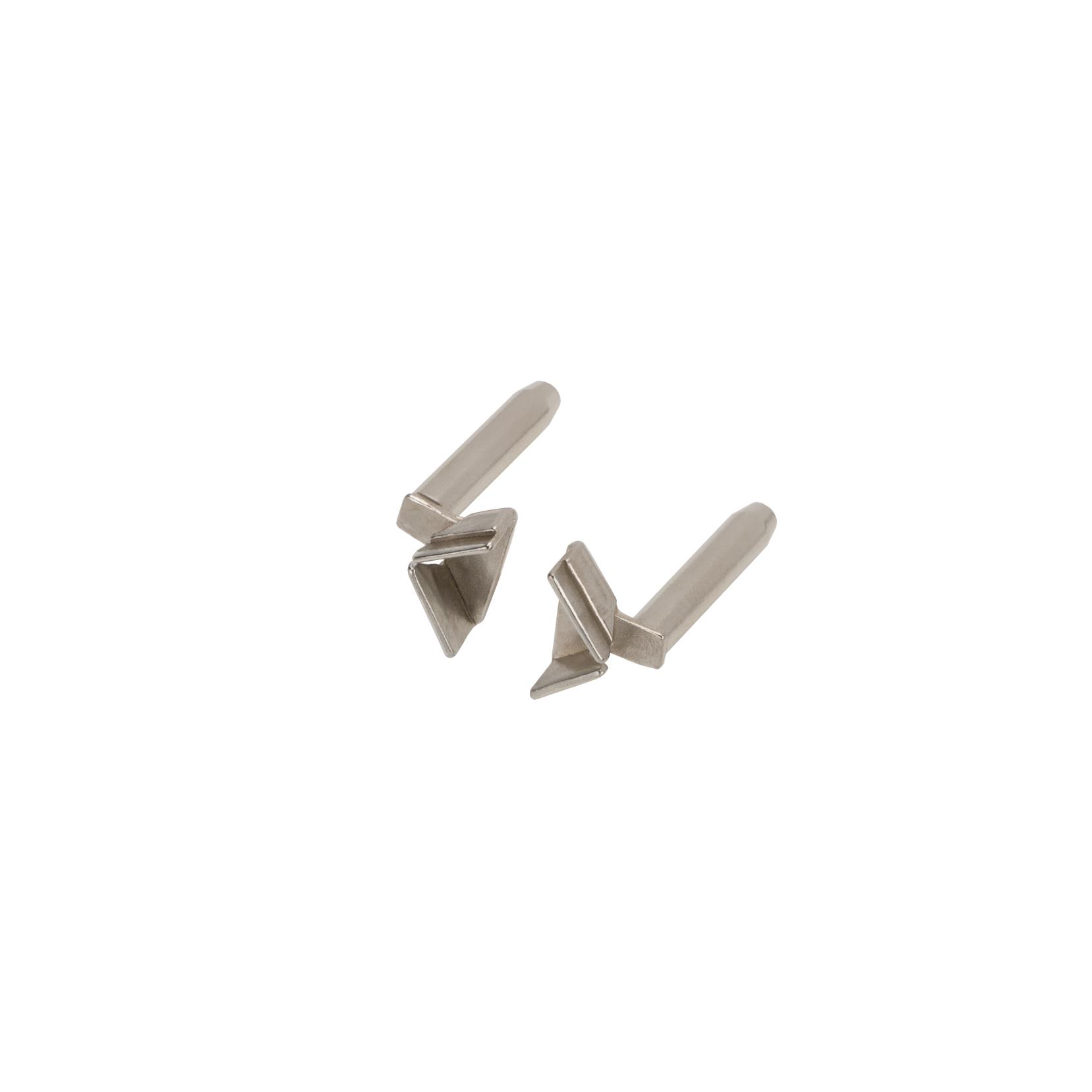 PACE Worldwide 1121-0425-P1 electronic component