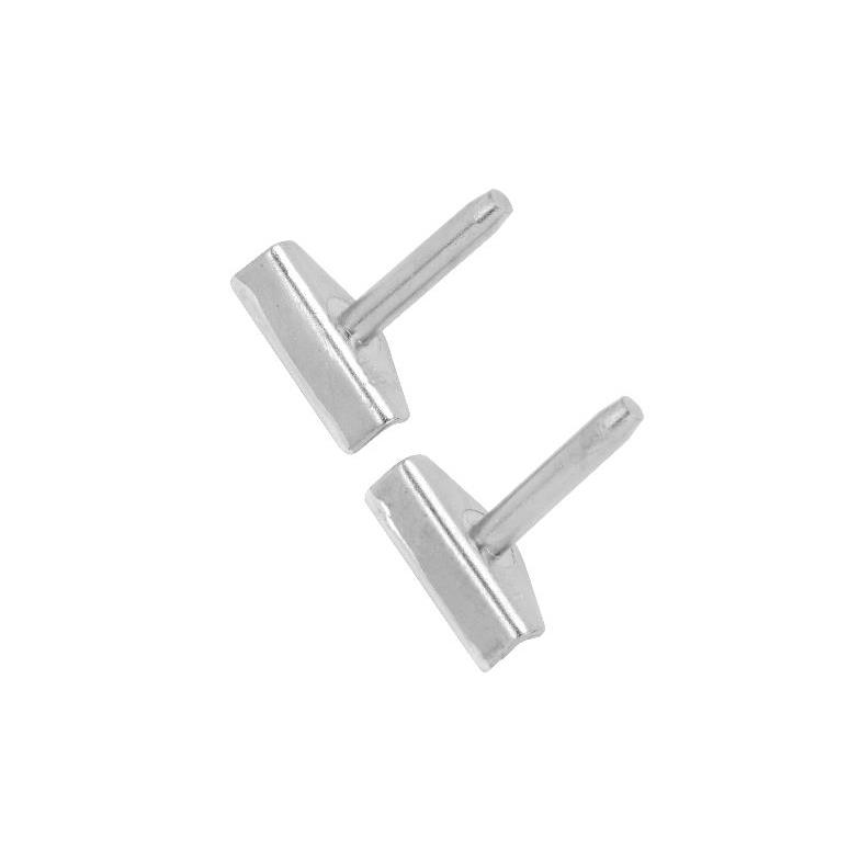 PACE Worldwide 1121-0448-P1 electronic component