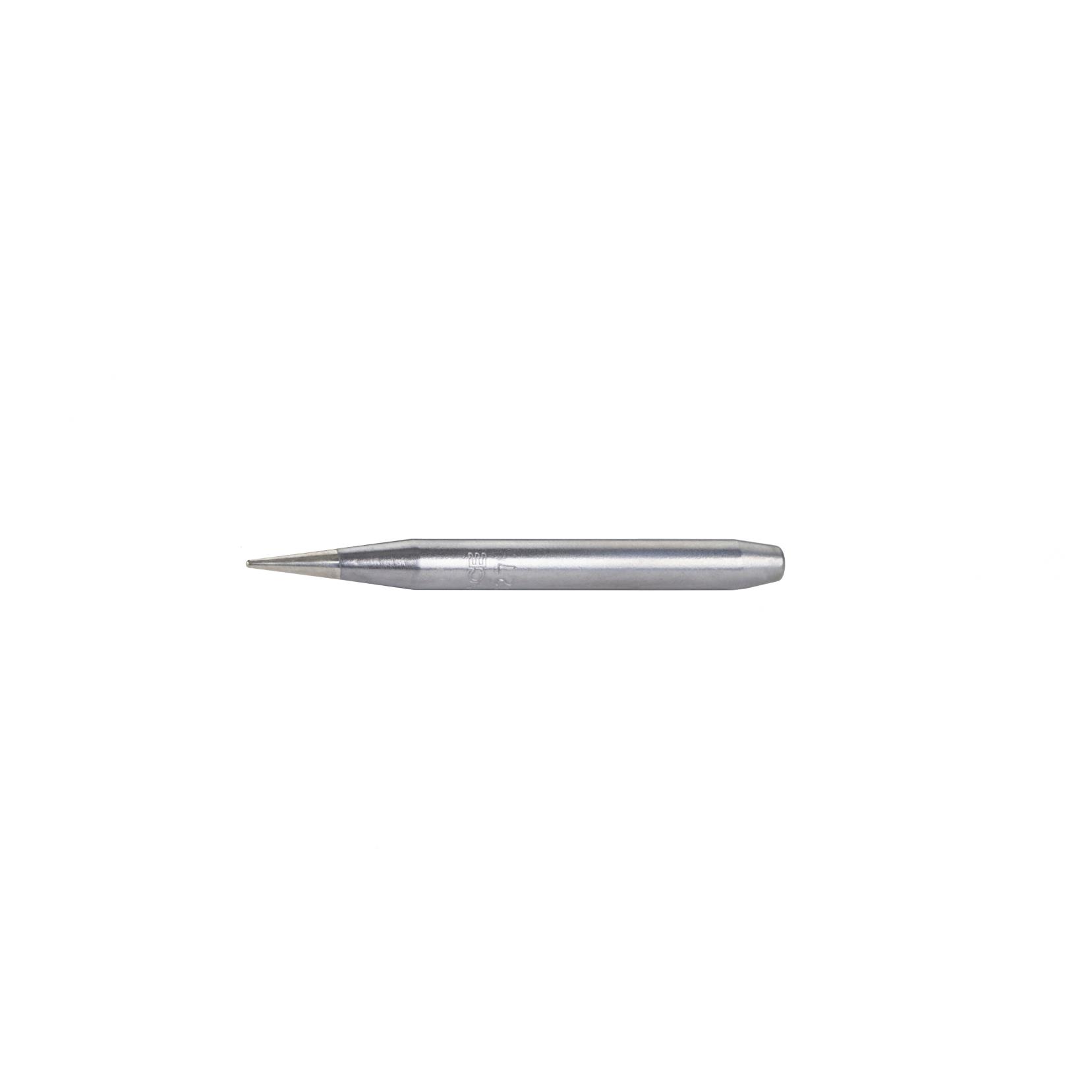 PACE Worldwide 1121-0527-P5 electronic component