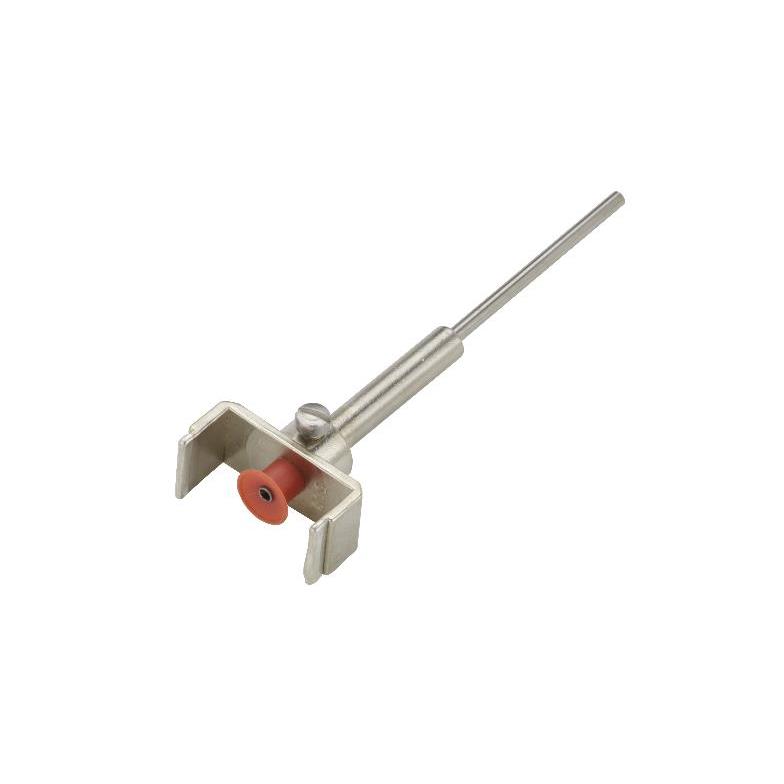 PACE Worldwide 1121-0568-P1 electronic component