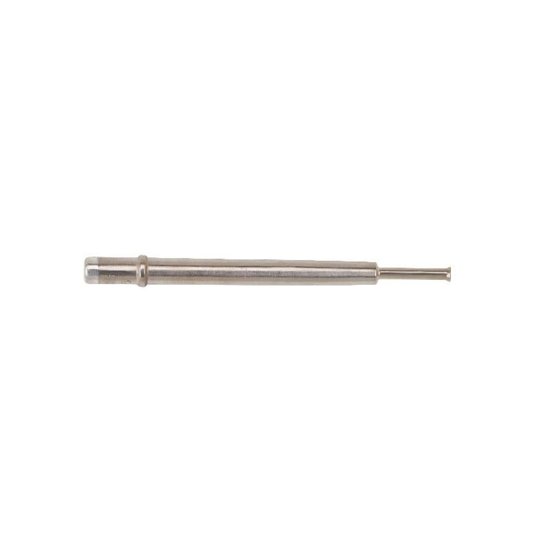 PACE Worldwide 1121-0945-P5 electronic component